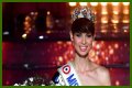 Eve Gilles Religion: Is Miss France 2024 Christian? Ethnicity And Origine
