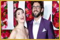 Is Josh Groban Married Wot Girlfriend Schuyler Helford? Here Is What We Know About His Wife To Be