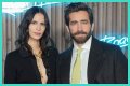 Jake Gyllenhaal Net Worth | DashBlog