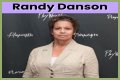 Randy Danson Ted Danson Wife Ex Wiki, Bio, Age, Wikipedia