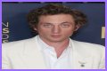 The Bear: Is Jeremy Allen White Related To Gene Wilder?