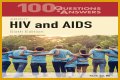 Uncovering The Truth About HIV/AIDS