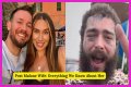 Who is Post Malone Girlfriend: Know everything about her