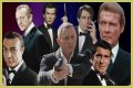 Who Played Agent 007? The Actors Behind The Iconic Role